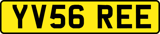YV56REE