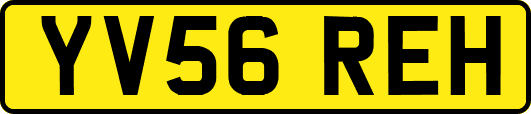 YV56REH