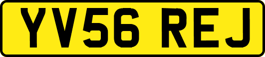 YV56REJ