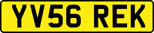YV56REK