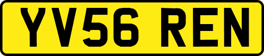 YV56REN