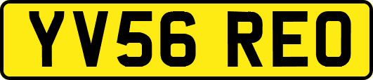 YV56REO