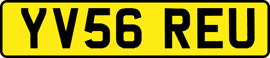 YV56REU