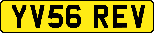YV56REV