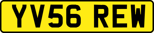 YV56REW