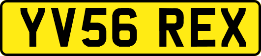 YV56REX