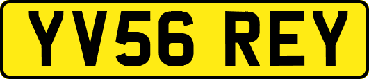 YV56REY