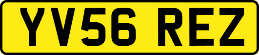 YV56REZ