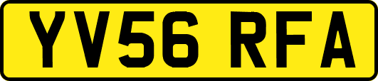 YV56RFA