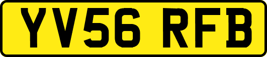 YV56RFB
