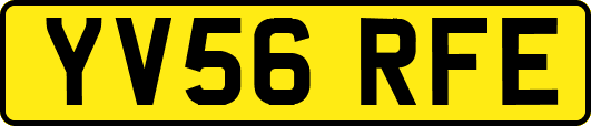 YV56RFE