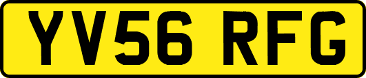 YV56RFG