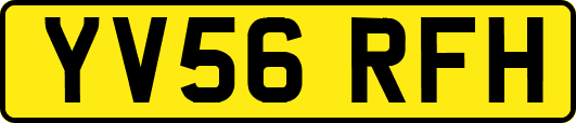 YV56RFH