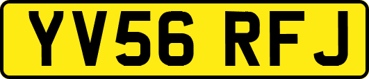 YV56RFJ