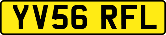 YV56RFL