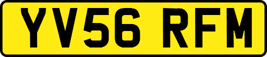 YV56RFM
