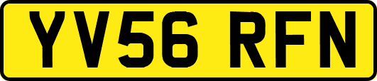 YV56RFN