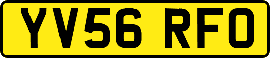 YV56RFO