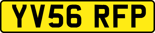 YV56RFP