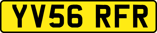 YV56RFR
