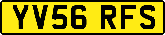 YV56RFS
