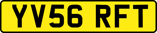 YV56RFT