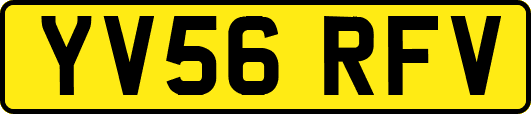 YV56RFV