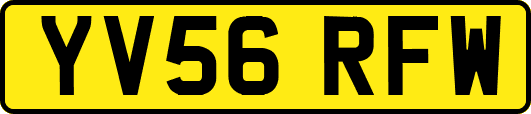 YV56RFW