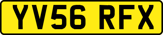 YV56RFX