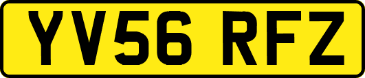 YV56RFZ