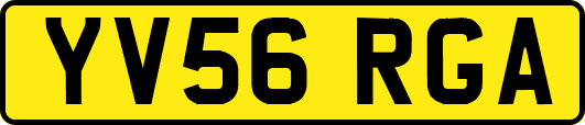YV56RGA