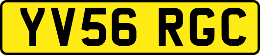 YV56RGC