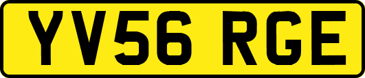 YV56RGE