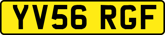 YV56RGF