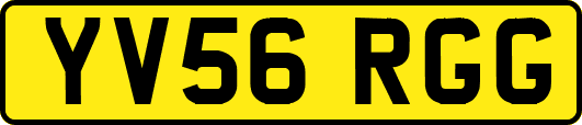 YV56RGG