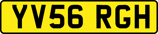 YV56RGH