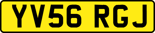 YV56RGJ