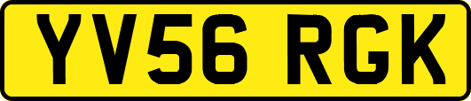 YV56RGK