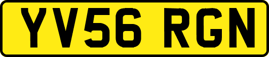 YV56RGN