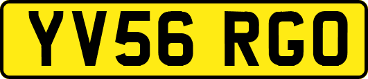 YV56RGO