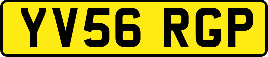 YV56RGP