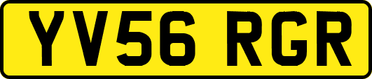 YV56RGR
