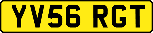 YV56RGT