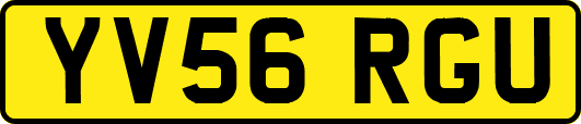 YV56RGU