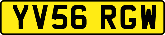 YV56RGW