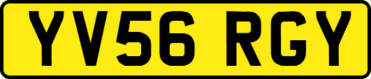 YV56RGY
