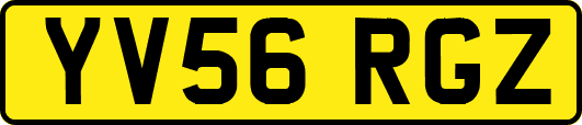 YV56RGZ