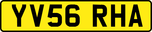 YV56RHA