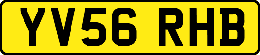YV56RHB