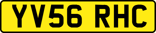 YV56RHC
